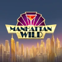 RTP No Limit City Manhattan Goes Wild